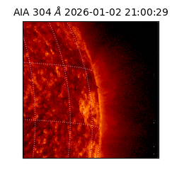 saia - 2026-01-02T21:00:29.129000