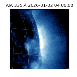 saia - 2026-01-02T04:00:00.618000