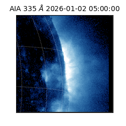 saia - 2026-01-02T05:00:00.626000