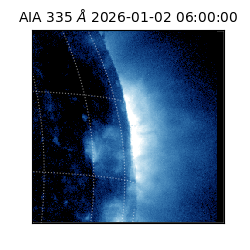 saia - 2026-01-02T06:00:00.633000