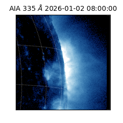 saia - 2026-01-02T08:00:00.631000