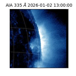 saia - 2026-01-02T13:00:00.625000