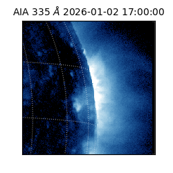 saia - 2026-01-02T17:00:00.625000