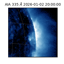 saia - 2026-01-02T20:00:00.654000