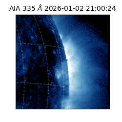 saia - 2026-01-02T21:00:24.622000