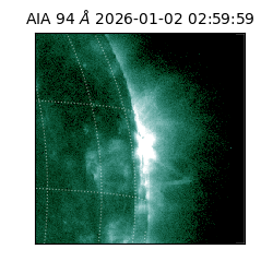 saia - 2026-01-02T02:59:59.141000