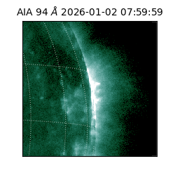 saia - 2026-01-02T07:59:59.121000
