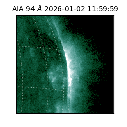 saia - 2026-01-02T11:59:59.121000