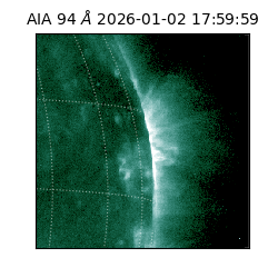 saia - 2026-01-02T17:59:59.129000