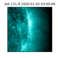 saia - 2026-01-02T03:00:06.626000