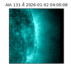 saia - 2026-01-02T04:00:08.541000