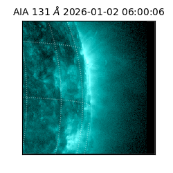 saia - 2026-01-02T06:00:06.618000