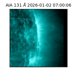 saia - 2026-01-02T07:00:06.623000