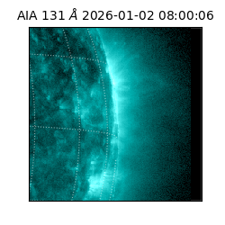 saia - 2026-01-02T08:00:06.622000
