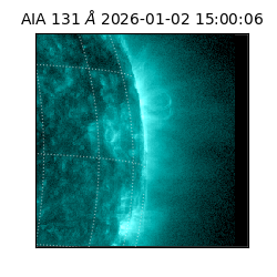 saia - 2026-01-02T15:00:06.638000