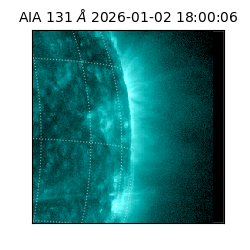 saia - 2026-01-02T18:00:06.622000