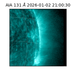 saia - 2026-01-02T21:00:30.622000