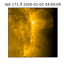 saia - 2026-01-02T04:00:09.350000