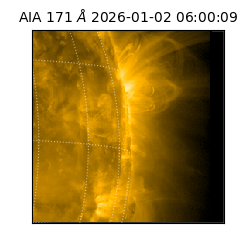 saia - 2026-01-02T06:00:09.343000