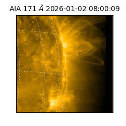 saia - 2026-01-02T08:00:09.350000
