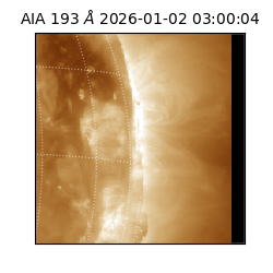 saia - 2026-01-02T03:00:04.843000