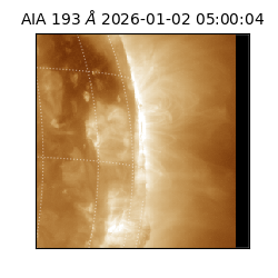 saia - 2026-01-02T05:00:04.843000