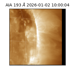 saia - 2026-01-02T10:00:04.843000
