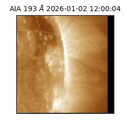 saia - 2026-01-02T12:00:04.843000