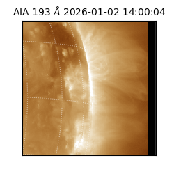 saia - 2026-01-02T14:00:04.843000