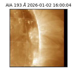 saia - 2026-01-02T16:00:04.843000