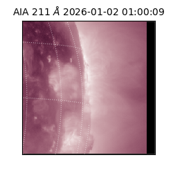 saia - 2026-01-02T01:00:09.634000