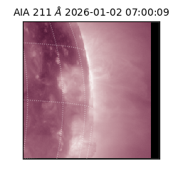 saia - 2026-01-02T07:00:09.629000
