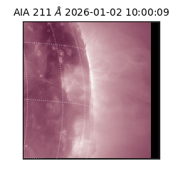 saia - 2026-01-02T10:00:09.626000