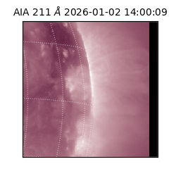 saia - 2026-01-02T14:00:09.631000