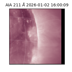 saia - 2026-01-02T16:00:09.632000