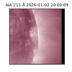 saia - 2026-01-02T20:00:09.626000
