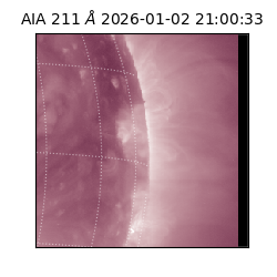 saia - 2026-01-02T21:00:33.626000