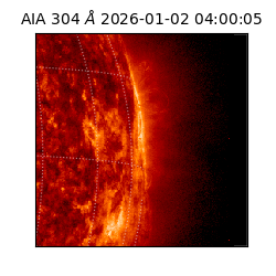 saia - 2026-01-02T04:00:05.125000