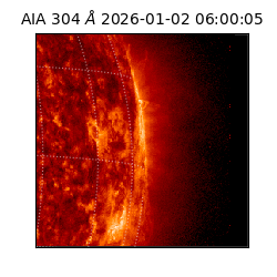 saia - 2026-01-02T06:00:05.130000