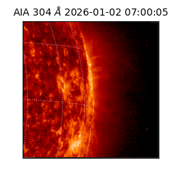 saia - 2026-01-02T07:00:05.130000