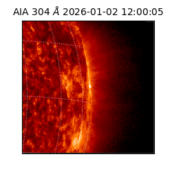 saia - 2026-01-02T12:00:05.130000