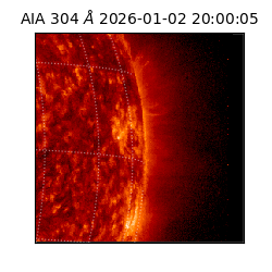 saia - 2026-01-02T20:00:05.133000