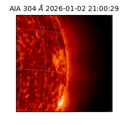 saia - 2026-01-02T21:00:29.129000