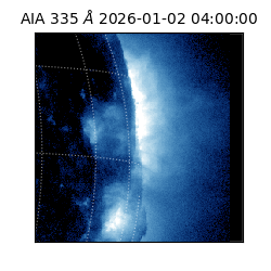 saia - 2026-01-02T04:00:00.618000