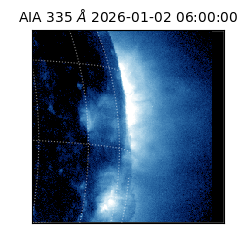 saia - 2026-01-02T06:00:00.633000