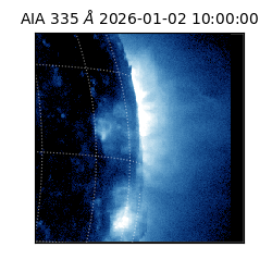saia - 2026-01-02T10:00:00.615000