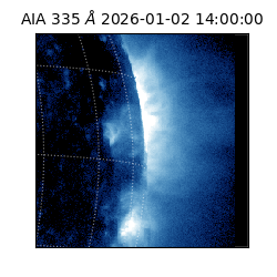 saia - 2026-01-02T14:00:00.618000