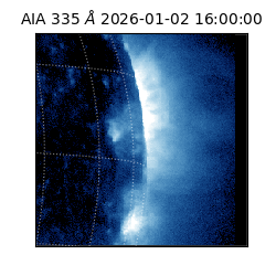 saia - 2026-01-02T16:00:00.626000