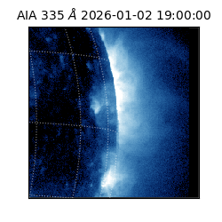 saia - 2026-01-02T19:00:00.625000