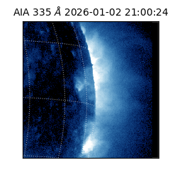 saia - 2026-01-02T21:00:24.622000